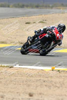 media/May-06-2024-Moto Forza (Mon) [[b33359f27d]]/1-Advanced/Session 4 (Turns 9 and 8)/